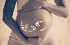 Talent IVF Asia | International Surrogacy